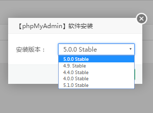 微信图片_20220309145202.png