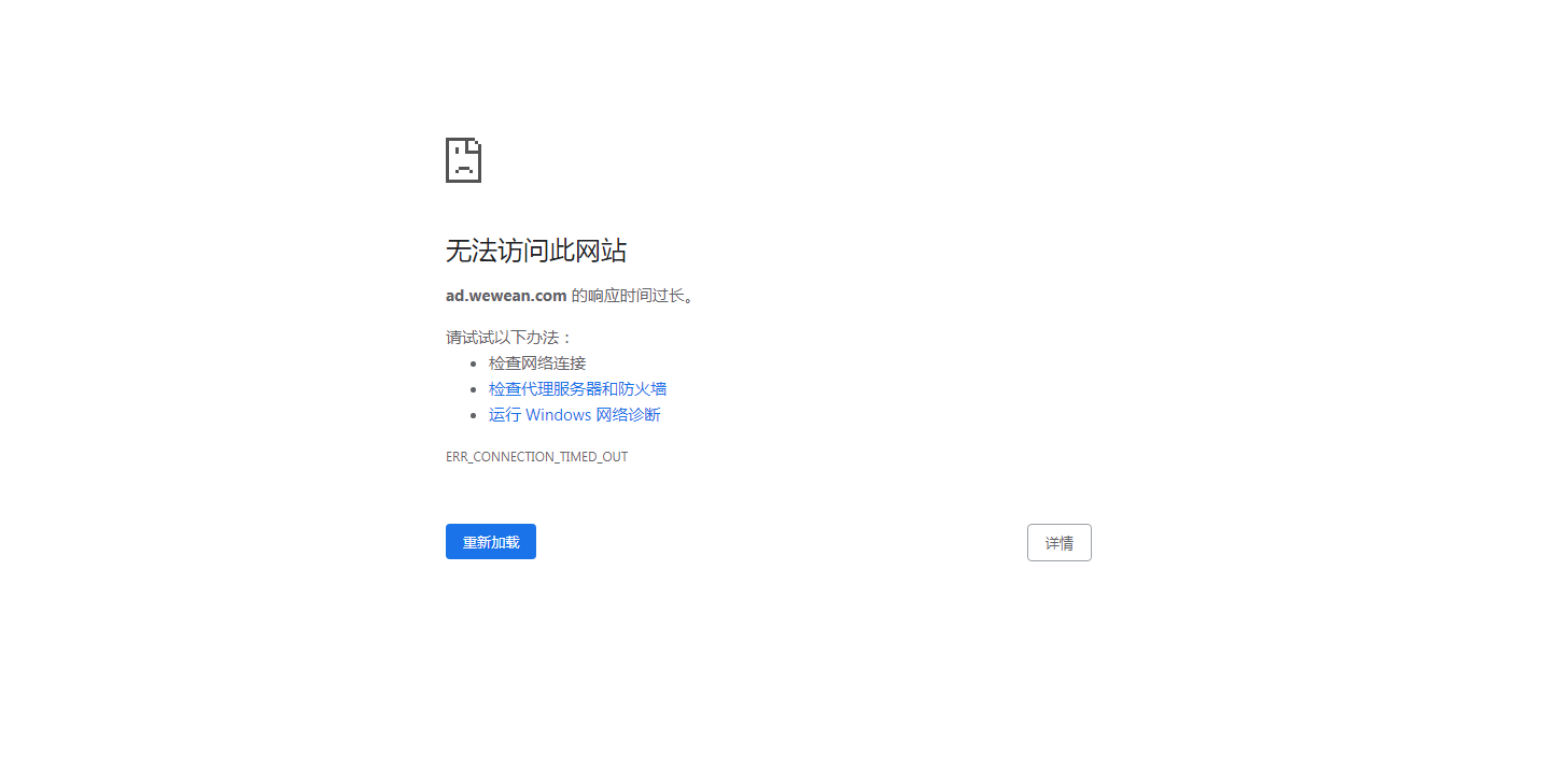 4444.png