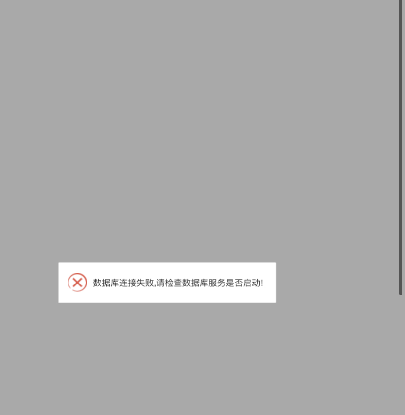 4C7F9600-844C-48D8-B6D8-EDAB47D554D7.jpeg
