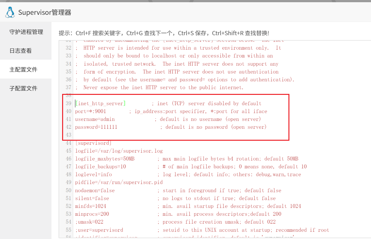 Snipaste_2022-03-10_14-25-06.png