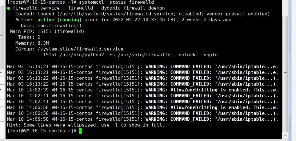 Snipaste_2022-03-10_15-29-32123.png