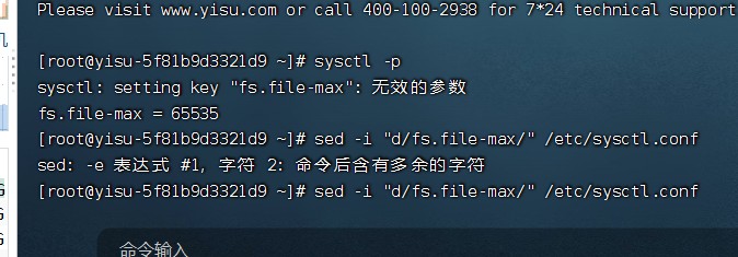 Snipaste_2022-03-10_18-44-32.jpg