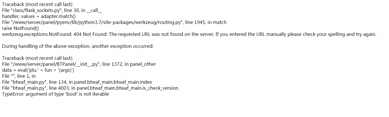2222.png