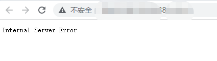 微信图片_20220311105517.png