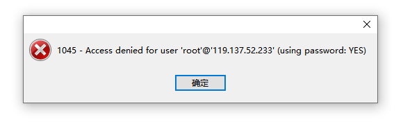 QQ截图20220311105035.png