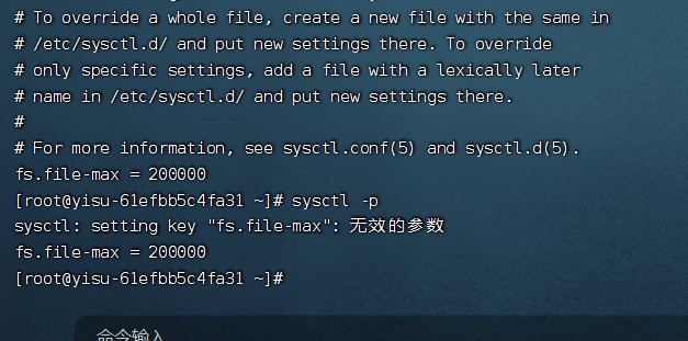 Snipaste_2022-03-11_18-32-42.jpg