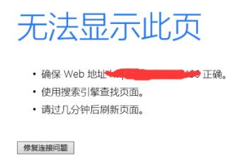 QQ111.jpg