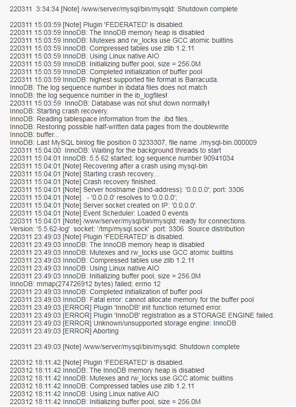 360截图16630429442845.jpg