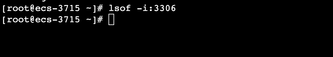 WX20220313-015655@2x.png