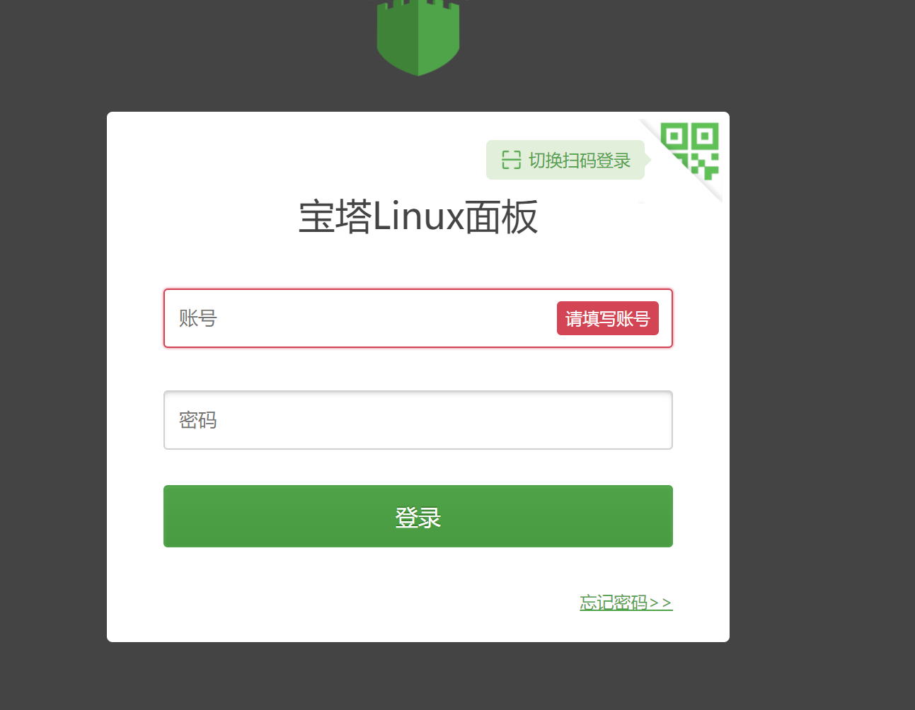 微信截图_20220313111114.png
