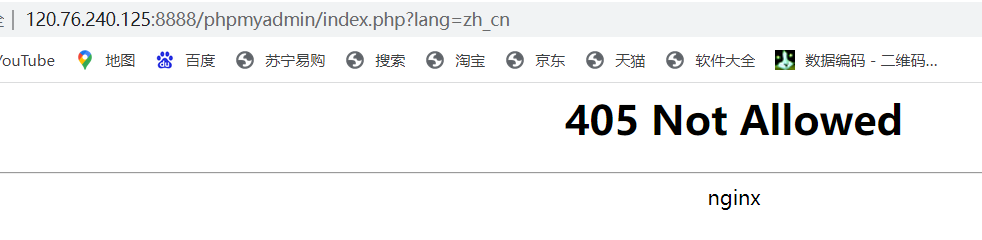 微信图片_20220313134831.png