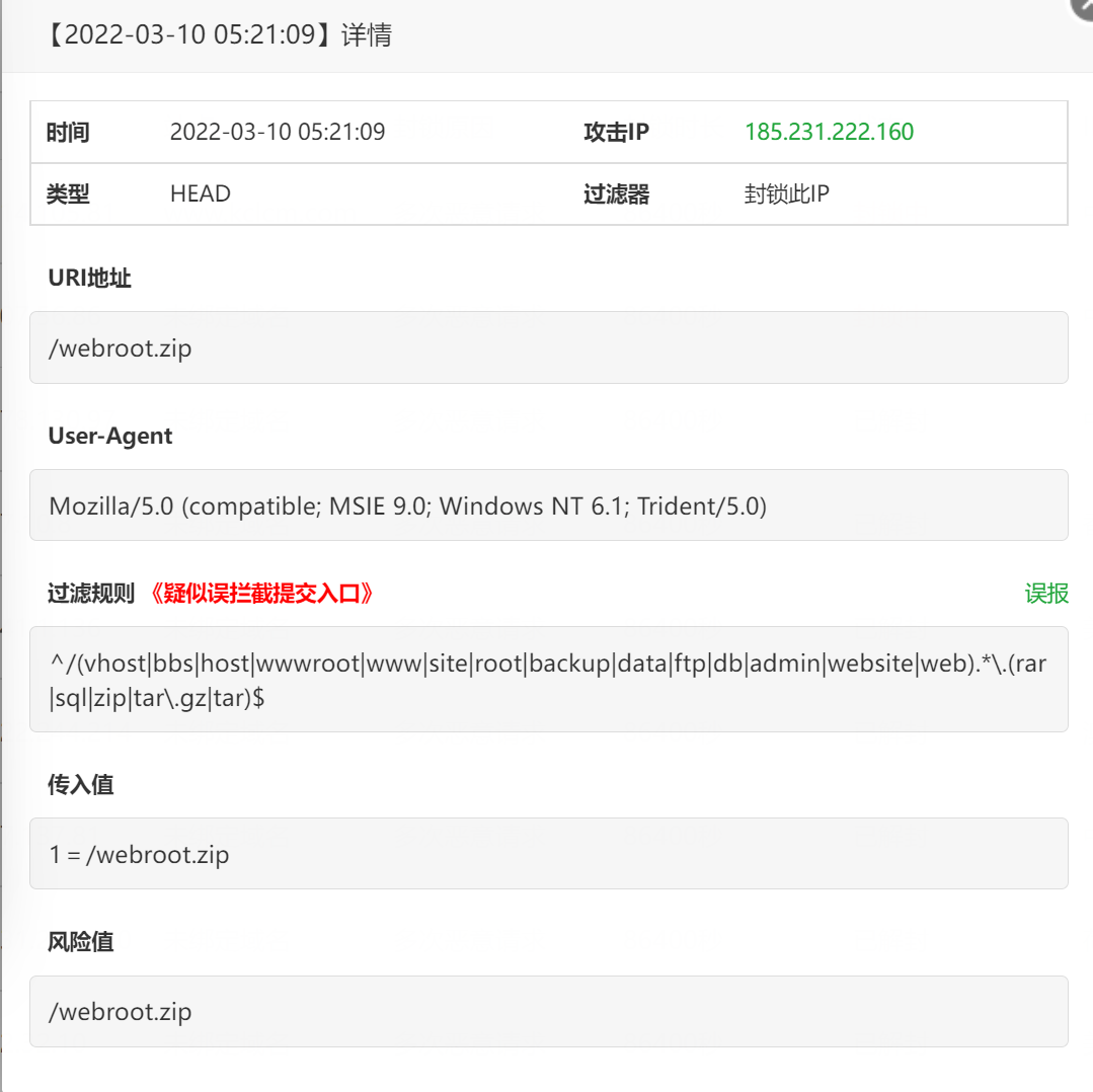 www.kingcai.com.cn
