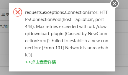 微信图片_20220314110836.png