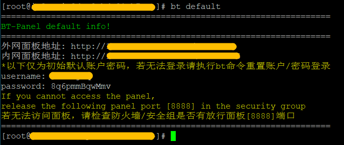 btdefault.png