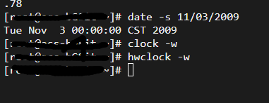 8@XBOFEPJK67I9OC8HEO1DA.png