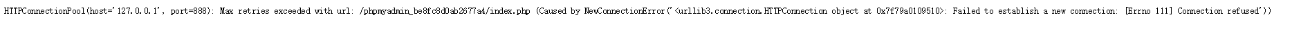 K5K6L2C29E20OJR@Q8)ST~K.png