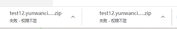 1647234125(1).png