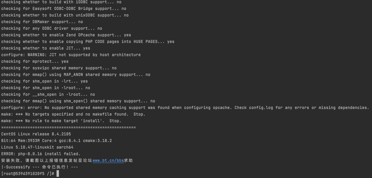 Xnip2022-03-14_18-08-47.jpg