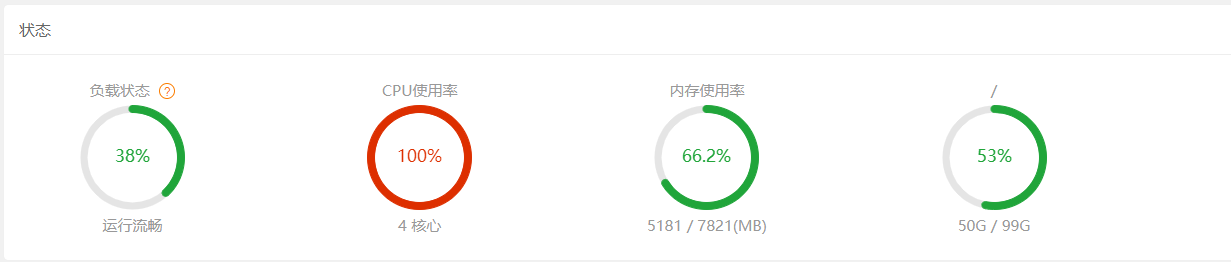 微信图片_20220315091818.png