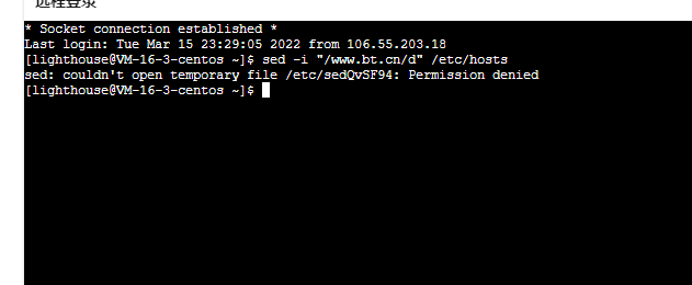 {8PFM%FAZV825E(`_6YVSUO.png