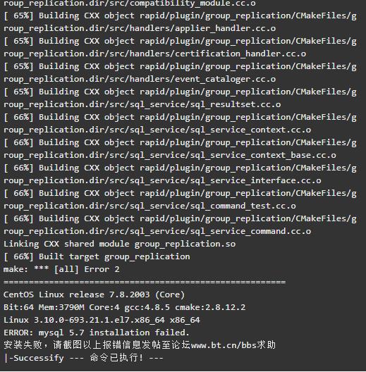 360截图20220316163543656.jpg