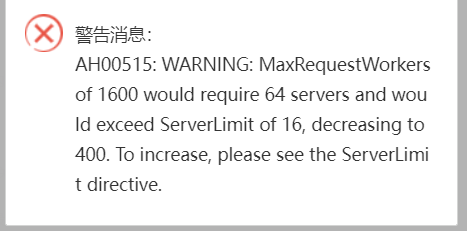 b799a0c0cb33cec0a2f71b41735c751.png