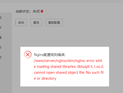 微信截图_20220317101610.png