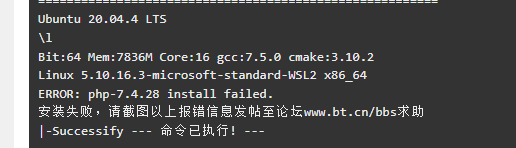 QQ截图20220317101637.png