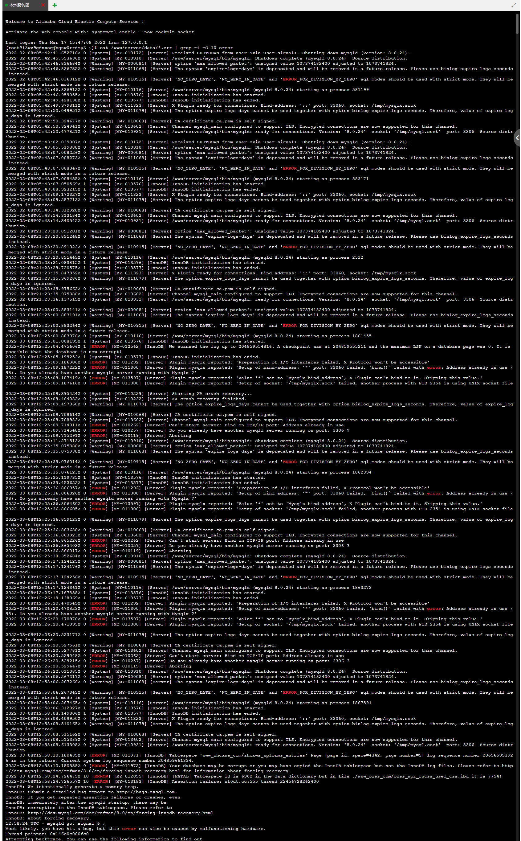 2.png