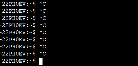 U5BL6$7651HXW~U8%R)D3UR.png
