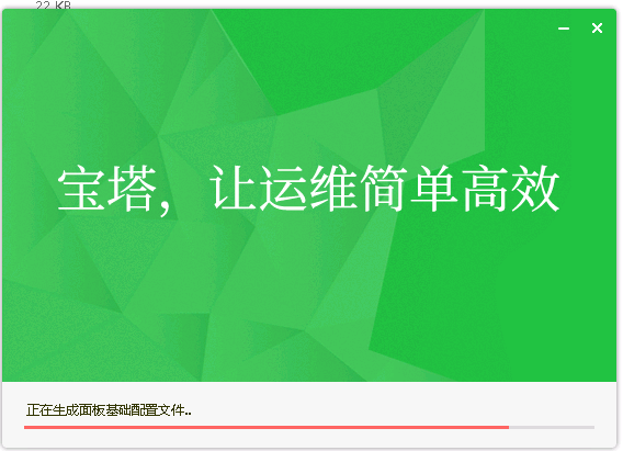 QQ图片20220318093900.png