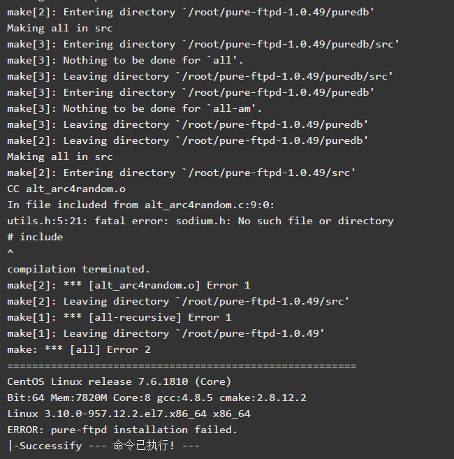 $XOB3VPKPN]9X1LQG{815M1.png