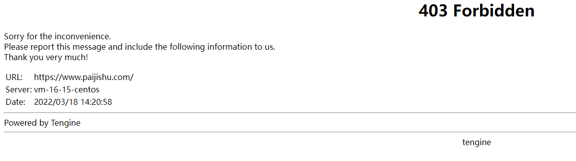 F]0%A_{QWCHNGYE260WJ}Z5.png