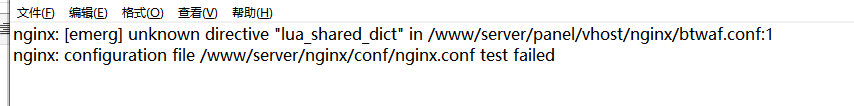 12.png