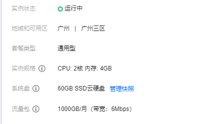 1.PNG