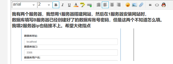 下载.png