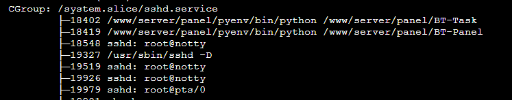 2022-3-21 22-11-15.png