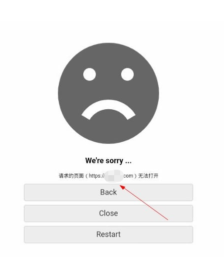 123.png