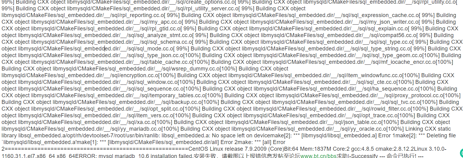 Snipaste_2022-03-22_00-36-54.png