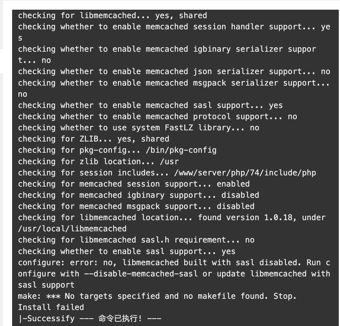 WX20220322-115506@2x.png
