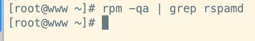 BF7151D5-73D1-49BD-8AC4-47C842698004.png