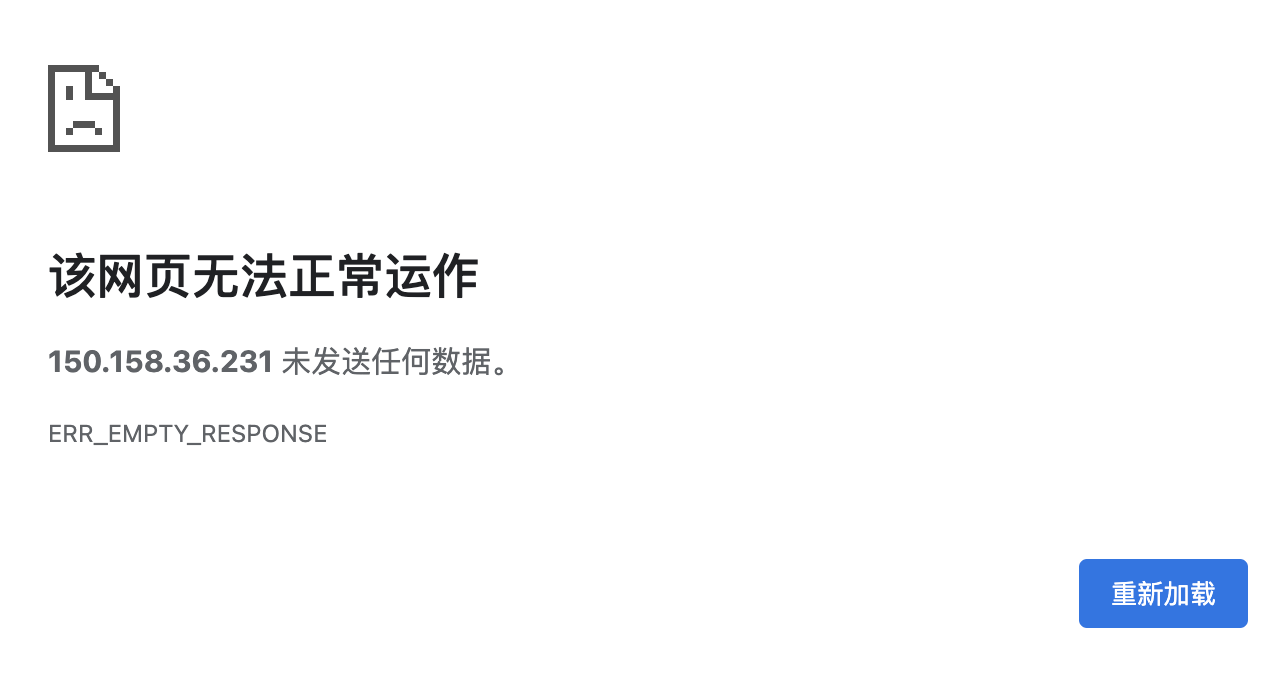 WX20220322-152732@2x.png