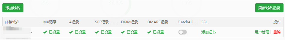 飞书20220323-012032.png