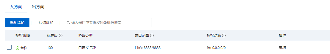 3.png