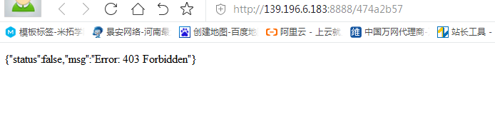微信截图_20220323134104.png