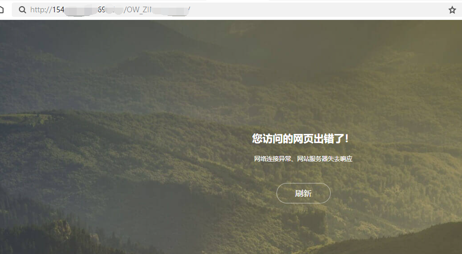 QQ截图20220323211820.png