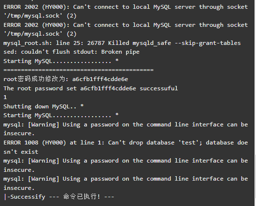 下载.png