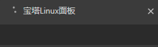 微信图片_20220324122659.png