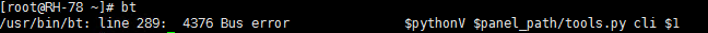 d05fb5b6fd3877fe749ac84200d817c.png