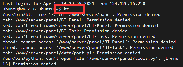 `R)QIKI@C@CQ8(QXGUOEUEW.png